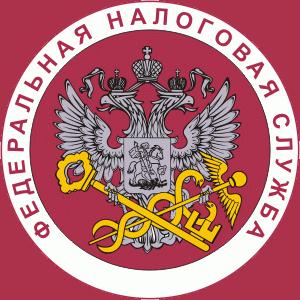 Налоговые инспекции, службы Каменск-Шахтинского