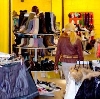 Магазины одежды и обуви в Каменск-Шахтинском