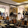 Музыкальные магазины в Каменск-Шахтинском