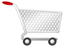 Кибермаркет Неотрон - иконка «продажа» в Каменск-Шахтинском