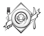 Грант - иконка «ресторан» в Каменск-Шахтинском